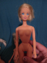 Ретро винтидж неоригинални кукли тип Барби Vintage Barbie Clone, снимка 6