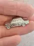 комплект стари руски колички от соца Автошка , снимка 5