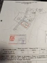  ПРОДАВА ПАРЦЕЛ-УПИ с.РУДАРЦИ, снимка 7