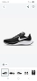 Маратонки nike AIR ZOOM PEGASUS 37, снимка 1