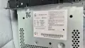 Оригинално Аудио Mercedes Audio 20 CD, снимка 3