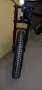 Колело MTB Fat bike, снимка 9