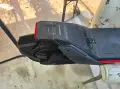 Segway Ninebot ZТ3 Рro Модел 2025 (С ГАРАНЦИЯ), снимка 8