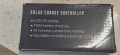 соларен контролер solar controller , снимка 3