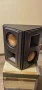 Чисто НОВИ Klipsch RS 52 Referenz Тонколони, снимка 6