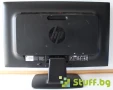 Монитор HP Compaq LE2202x, снимка 3
