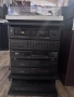 Уредба TECHNICS, снимка 2