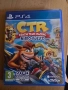 Crash Team Racing Ps4, снимка 1