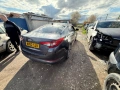 на части Kia Optima 1.7 crdi 2012, снимка 4