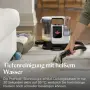 BISSELL SpotClean ProHeat Advanced -перяща прахосмукачка за тапицерии, килими и автомобилни салони, снимка 9