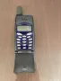 Телефон Ericsson T29s, снимка 5