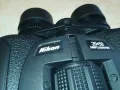 NIKON 20Х50 БИНОКЪЛ 1402251655, снимка 2
