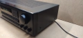 Ресийвър ONKYO TX-SV424, снимка 6