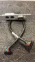 HP ProDesk/EliteDesk 400/600/800-G3 PS2 Serial Port Card, снимка 3