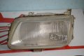комплект оригинални фарове за opel astra F 70лв, снимка 3