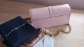 Дамска чанта Tommy Hilfiger Heritage Mini, снимка 4
