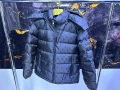 Louis VUITTON 🤍Мъжко Зимно Яке , снимка 2