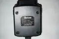 Два броя Оригинални Контролери Tevion MD85175 за PC/PS2/XBOX Made In Germany, снимка 7