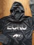 Ecko Unltd - страхотно мъжко горнище , снимка 2