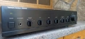 Harman kardon HK 6200 стерео integrated amplifier, снимка 1