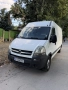 Opel Movano 2.5 TDİ, снимка 15