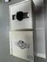 Смарт часовник HUAWEI WATCH GT 5 (41mm) Blue, снимка 2