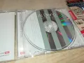 AL BANO-ORIGINAL CD 0504251644, снимка 2