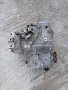 Скоростна кутия 6 скорости DRW Audi A3 8l 1.9 131, снимка 1