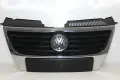Предна решетка VW Passat B6 (2005-2011г.) 3C0853651 / 3C0853651PWF предна емблема 3C0 853 651, снимка 1