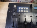 Миксер с Еквалайзер"Audio Tech" DC-500, снимка 5