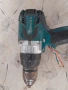 Makita BHP481 и DHP481 и DHP482, снимка 12