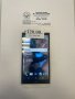 Мобилен телефон HTC Desire 816, снимка 1 - HTC - 42896047