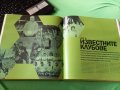 Енциклопедия на Футбола, снимка 6