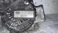 Динамо / Алтернатор за Ford Fiesta 2000 - 7G9N-10300CC, снимка 2