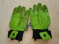 Black Diamond Spark Gloves ски  ръкавици ХС размер , снимка 5
