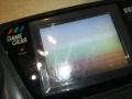 SEGA GAME GEAR-MADE IN JAPAN 2905251921, снимка 6