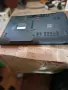 Продавам Acer 5750 ZG, снимка 4