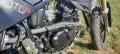 Kreidler Supermoto 125cc Suzuki , снимка 11