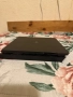 ps4 slim 1TB с една игра и джойстик , снимка 3