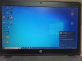 HP EliteBook 840 G1 - Intel® Core™ i5-4300U / 16GB RAM / 256GB SSD / 500GB HDD / Перфектно състояние, снимка 2