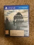 Игри за PS4, снимка 2