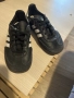 adidas samba samba, снимка 1