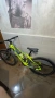 Планински велосипед SPRINT MAVERICK 27.5, снимка 1