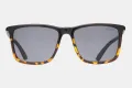 Le Specs Tweedledum 1802501 Polarized, снимка 4