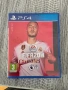 PS5 Disc Edition+ FIFA 20, снимка 11