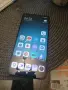 Xiaomi 12 Lite 8/128gb, снимка 2