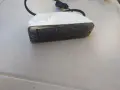 Мигачи за Голф Джета Мк2 тясна броня, снимка 2