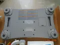 Nintendo Wii RVL-101 EUR + Fit Plus + Balance Board + Sports Island + Winter Sports 2008, снимка 9