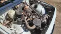 Wartburg 353 продавам , снимка 4