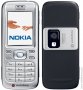 Nokia 6234 клавиатура, снимка 2
